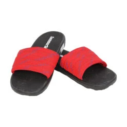 SummerSkates Sandals 8 SummerSkates Sandals -Hockey Sales Shop summerskates sandals summerskates sandals red blue s 28744450965570