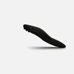 Superfeet Black Insoles -Hockey Sales Shop superfeet insoles superfeet black insoles 4526603042882