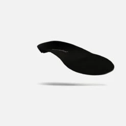 Superfeet Black Insoles -Hockey Sales Shop superfeet insoles superfeet black insoles 4526603075650