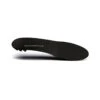 Superfeet Black Insoles -Hockey Sales Shop superfeet insoles superfeet black insoles 9 5 11 e 28744329035842