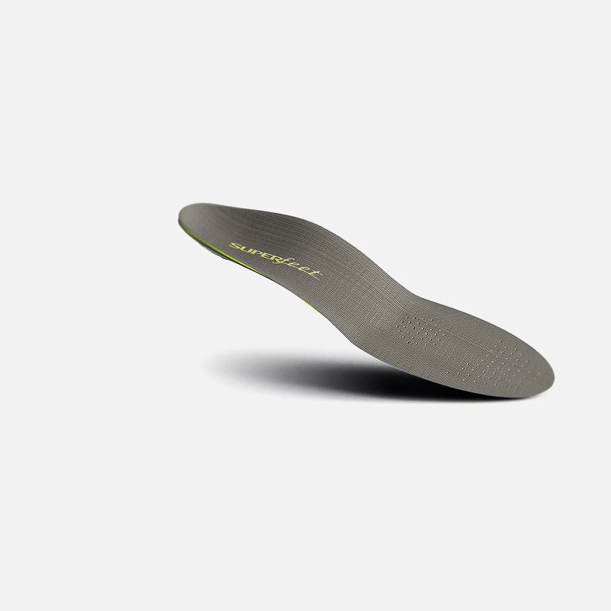 Superfeet Carbon Insoles 4 Superfeet Carbon Insoles - Image 2