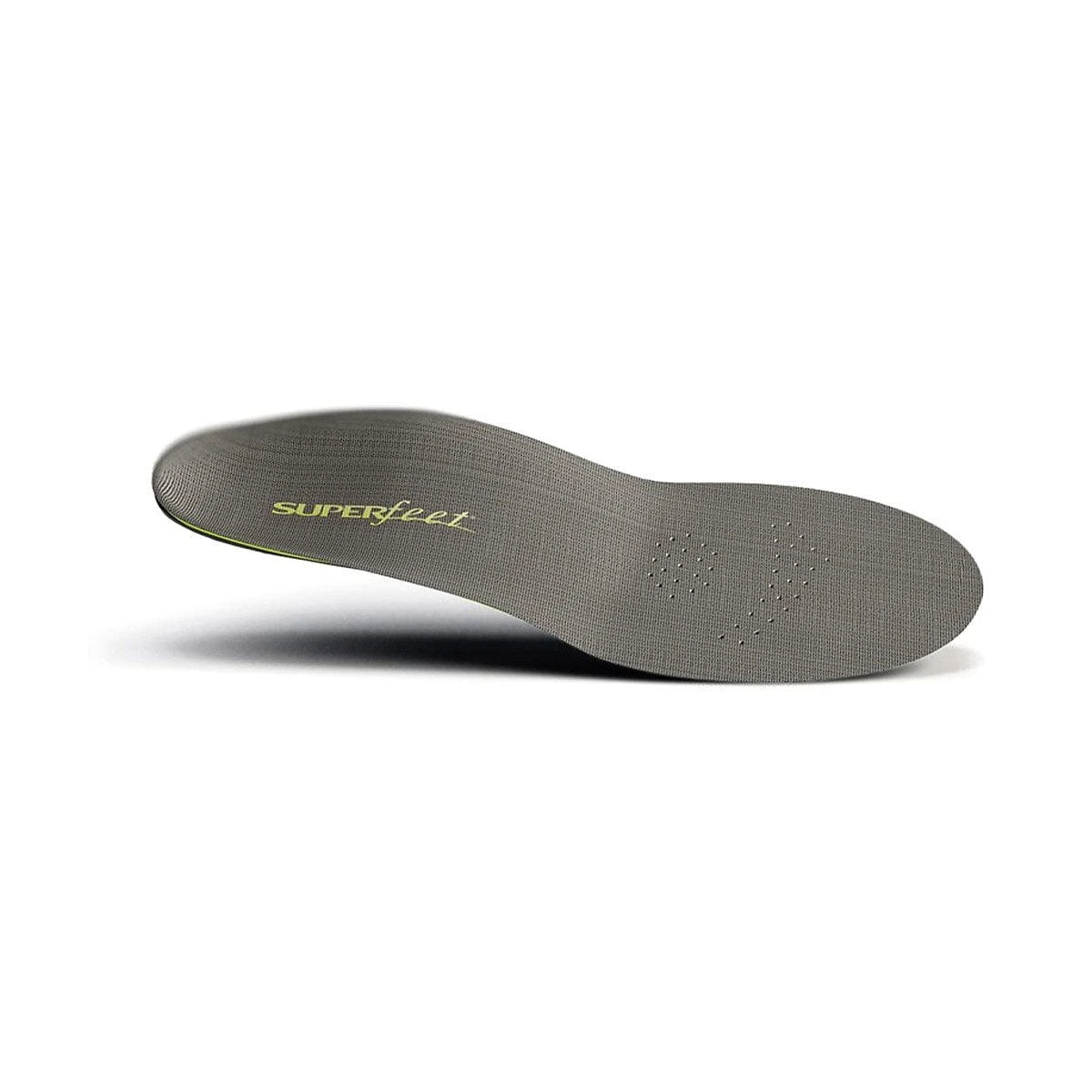 Superfeet Carbon Insoles 3 Superfeet Carbon Insoles