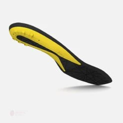 Superfeet Comfort Yellow Hockey Skate Insoles -Hockey Sales Shop superfeet insoles superfeet comfort yellow hockey skate insoles 4528736272450