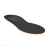 Superfeet FLEX Insoles -Hockey Sales Shop superfeet insoles superfeet flex insoles mid 9 10 e 28744329199682