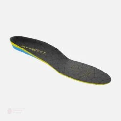 Superfeet FLEXthin Insoles -Hockey Sales Shop superfeet insoles superfeet flexthin insoles 4527521595458