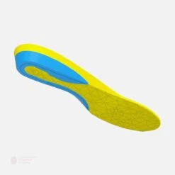 Superfeet FLEXthin Insoles -Hockey Sales Shop superfeet insoles superfeet flexthin insoles 4527521628226