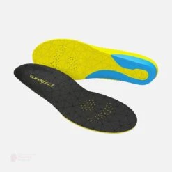 Superfeet FLEXthin Insoles -Hockey Sales Shop superfeet insoles superfeet flexthin insoles 4527521660994