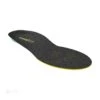 Superfeet FLEXthin Insoles -Hockey Sales Shop superfeet insoles superfeet flexthin insoles low 9 10 e 28744329265218