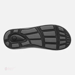 Superfeet Outside 2 Mens Sandals -Hockey Sales Shop superfeet sandals superfeet outside 2 mens sandals 4748405407810