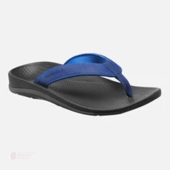 Superfeet Outside 2 Mens Sandals -Hockey Sales Shop superfeet sandals superfeet outside 2 mens sandals blue 8 4748405243970