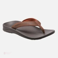 Superfeet Outside 2 Mens Sandals -Hockey Sales Shop superfeet sandals superfeet outside 2 mens sandals brown 8 4748405309506