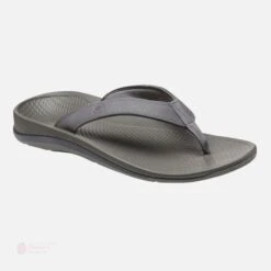 Superfeet Outside 2 Mens Sandals -Hockey Sales Shop superfeet sandals superfeet outside 2 mens sandals grey 12 4748405145666