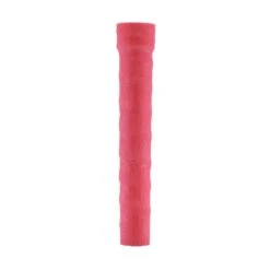 Tacki-Mac Command Tape Grip - Ribbed -Hockey Sales Shop tacki mac butt end grips tacki mac command tape grip ribbed red 8 25 28741139955778