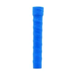 Tacki-Mac Command Tape Grip - Ribbed -Hockey Sales Shop tacki mac butt end grips tacki mac command tape grip ribbed royal 8 25 28741100372034