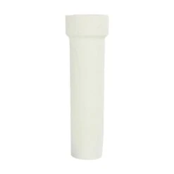 Tacki-Mac Command Tape Grip - Sand -Hockey Sales Shop tacki mac butt end grips tacki mac command tape grip sand 28741148868674