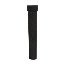 Tacki-Mac Command Tape Grip - Sand -Hockey Sales Shop tacki mac butt end grips tacki mac command tape grip sand 28741150408770