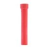 Tacki-Mac Command Tape Grip - Sand -Hockey Sales Shop tacki mac butt end grips tacki mac command tape grip sand red 7 28741235343426