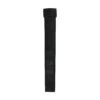Tacki-Mac Command Tape Grip - Small Butt 1 Tacki-Mac Command Tape Grip - Small Butt -Hockey Sales Shop tacki mac butt end grips tacki mac command tape grip small butt black 7 28741168005186