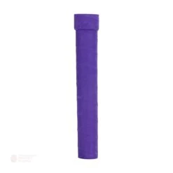 Tacki-Mac Command Tape Grip - Small Butt -Hockey Sales Shop tacki mac butt end grips tacki mac command tape grip small butt purple 7 28741236064322