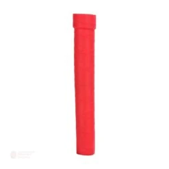 Tacki-Mac Command Tape Grip - Small Butt -Hockey Sales Shop tacki mac butt end grips tacki mac command tape grip small butt red 7 28741236097090