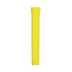 Tacki-Mac Command Tape Grip - Small Butt -Hockey Sales Shop tacki mac butt end grips tacki mac command tape grip small butt yellow 7 28741168070722