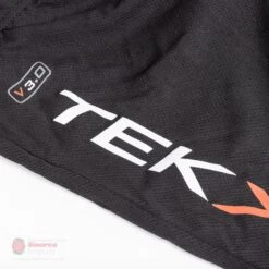 Tek2Sport V3.0 Junior Mesh Jock Shorts -Hockey Sales Shop tek2sport jock shorts tek2sport v3 0 junior mesh jock shorts 14962471436354