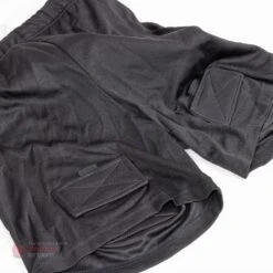 Tek2Sport V3.0 Junior Mesh Jock Shorts -Hockey Sales Shop tek2sport jock shorts tek2sport v3 0 junior mesh jock shorts 14962471829570