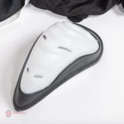 Tek2Sport V3.0 Senior Mesh Jock Shorts -Hockey Sales Shop tek2sport jock shorts tek2sport v3 0 senior mesh jock shorts 14962471403586