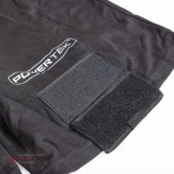 Tek2Sport V3.0 Senior Mesh Jock Shorts -Hockey Sales Shop tek2sport jock shorts tek2sport v3 0 senior mesh jock shorts 14962471764034