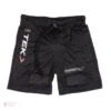 Tek2Sport V3.0 Senior Mesh Jock Shorts -Hockey Sales Shop tek2sport jock shorts tek2sport v3 0 senior mesh jock shorts s 28744330838082