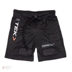 Tek2Sport V3.0 Senior Mesh Jock Shorts