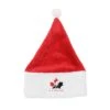 Hockey Canada Sports Vault NHL Santa Hat -Hockey Sales Shop the sports vault memorabilia hockey canada sports vault nhl santa hat red 28973454786626