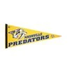 Nashville Predators Sports Vault NHL Pennant 2 Nashville Predators Sports Vault NHL Pennant -Hockey Sales Shop the sports vault memorabilia nashville predators sports vault nhl pennant yellow 28738760147010
