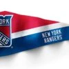 New York Rangers Sports Vault NHL Pennant