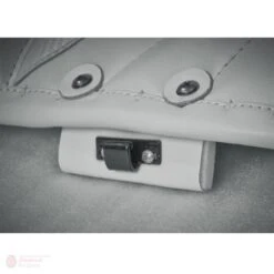 ToeHook Toe Lace - Complete System -Hockey Sales Shop toehook leg pad straps toehook toe lace complete system 4527194046530