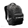 TRUE Travel Backpack 2 TRUE Travel Backpack -Hockey Sales Shop true backpacks true travel backpack black 28741106597954