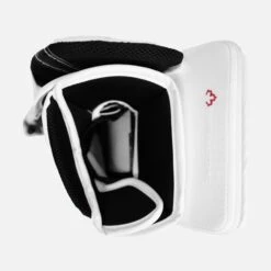 TRUE L12.2 Senior Goalie Blocker - Domestic -Hockey Sales Shop true blockers true l12 2 senior goalie blocker domestic 28645512642626