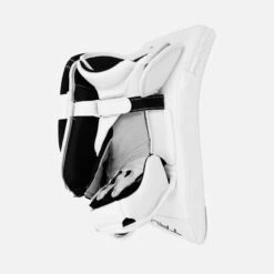 TRUE L12.2 Senior Goalie Blocker - Domestic -Hockey Sales Shop true blockers true l12 2 senior goalie blocker domestic 28645518016578