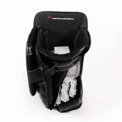 TRUE L12.2 Senior Goalie Blocker - Domestic -Hockey Sales Shop true blockers true l12 2 senior goalie blocker domestic 28973650640962