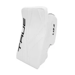 TRUE L12.2 Senior Goalie Blocker - Domestic