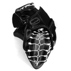 TRUE Catalyst PX3 Senior Goalie Catcher - Domestic 590 -Hockey Sales Shop true catchers true catalyst px3 senior goalie catcher domestic 590 30010861027394