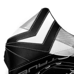 TRUE Catalyst PX3 Senior Goalie Catcher - Domestic 590 -Hockey Sales Shop true catchers true catalyst px3 senior goalie catcher domestic 590 30010861158466