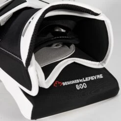 TRUE L12.2 Senior Goalie Catcher - Stock -Hockey Sales Shop true catchers true l12 2 senior goalie catcher stock 29367122559042