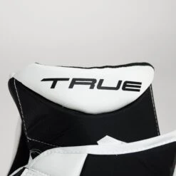 TRUE L12.2 Senior Goalie Catcher - Stock -Hockey Sales Shop true catchers true l12 2 senior goalie catcher stock 29367122657346