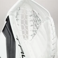 TRUE L12.2 Senior Goalie Catcher - Stock -Hockey Sales Shop true catchers true l12 2 senior goalie catcher stock 29367122821186