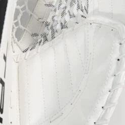 TRUE L12.2 Senior Goalie Catcher - Stock -Hockey Sales Shop true catchers true l12 2 senior goalie catcher stock 29367122853954