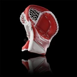TRUE L20.1 Goalie Catcher - Custom -Hockey Sales Shop true catchers true l20 1 goalie catcher custom 28020250116162