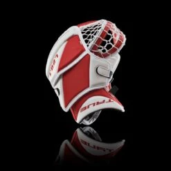 TRUE L20.1 Goalie Catcher - Custom -Hockey Sales Shop true catchers true l20 1 goalie catcher custom 28020250214466