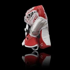 TRUE L20.1 Goalie Catcher - Custom -Hockey Sales Shop true catchers true l20 1 goalie catcher custom 28020250280002