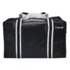 TRUE Pro Coaches Bag -Hockey Sales Shop true coaches bags true pro coaches bag black white coaches 28743525335106